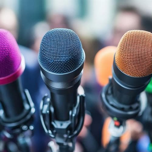 Opinia IPAG w sprawie planowanej podwyżki akcyzy na alkohole