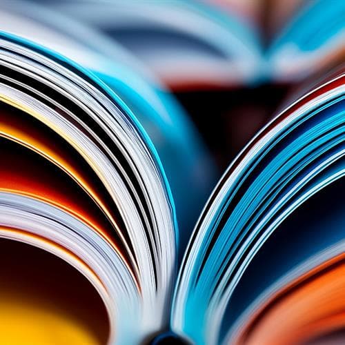 Branżowy Ranking Ryzyka – nowy raport IPAG (I poł. 2026)